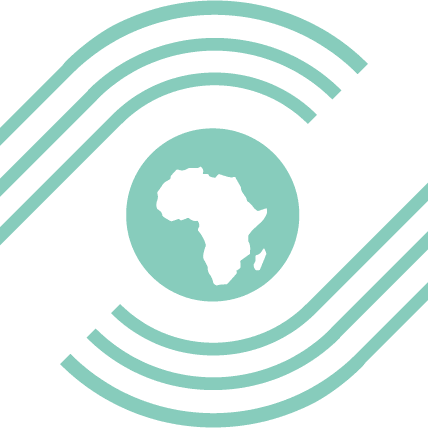 Afrisight logo